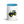 The Tractor Mugs Store John Deere 3650 | Mug with Color Inside Quality Farmers Merch