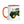 The Tractor Mugs Store John Deere 3650 | Mug with Color Inside Quality Farmers Merch
