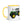 The Tractor Mugs Store John Deere 3650 | Mug with Color Inside Quality Farmers Merch