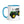The Tractor Mugs Store John Deere 3650 | Mug with Color Inside Quality Farmers Merch