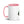 The Tractor Mugs Store John Deere 3650 | Mug with Color Inside Quality Farmers Merch