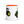 The Tractor Mugs Store John Deere 3650 | Mug with Color Inside Quality Farmers Merch