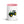 The Tractor Mugs Store John Deere 3650 | Mug with Color Inside Quality Farmers Merch