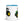 The Tractor Mugs Store John Deere 3650 | Mug with Color Inside Quality Farmers Merch