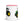The Tractor Mugs Store John Deere 3650 | Mug with Color Inside Quality Farmers Merch