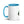 The Tractor Mugs Store John Deere 3650 | Mug with Color Inside Quality Farmers Merch