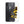 The Tractor Mugs Store John Deere 410G Backhoe | Clear Case for iPhone® Quality Farmers Merch