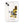 The Tractor Mugs Store John Deere 410G Backhoe | Clear Case for iPhone® Quality Farmers Merch