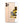 The Tractor Mugs Store John Deere 410G Backhoe | Clear Case for iPhone® Quality Farmers Merch