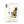 The Tractor Mugs Store John Deere 410G Backhoe | Clear Case for iPhone® Quality Farmers Merch