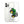 The Tractor Mugs Store John Deere 4240  |  Clear Case for iPhone® Quality Farmers Merch