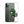 The Tractor Mugs Store John Deere 4240  |  Clear Case for iPhone® Quality Farmers Merch