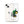 The Tractor Mugs Store John Deere 4440 4WD  |  Clear Case for iPhone® Quality Farmers Merch