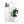 The Tractor Mugs Store John Deere 4440 4WD  |  Clear Case for iPhone® Quality Farmers Merch