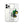 The Tractor Mugs Store John Deere 4440 4WD  |  Clear Case for iPhone® Quality Farmers Merch