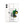 The Tractor Mugs Store John Deere 4440 4WD  |  Clear Case for iPhone® Quality Farmers Merch