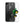 The Tractor Mugs Store John Deere 4440 4WD  |  Clear Case for iPhone® Quality Farmers Merch