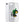 The Tractor Mugs Store John Deere 4440 4WD  |  Clear Case for iPhone® Quality Farmers Merch