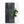 The Tractor Mugs Store John Deere 4440 4WD  |  Clear Case for Samsung® Quality Farmers Merch