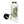 The Tractor Mugs Store John Deere 4755 Pencil Sketch | Stainless Steel Water Bottle Quality Farmers Merch