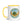 The Tractor Mugs Store John Deere 530 John Deere 530 SIMPLY THE BEST | Mug with Colour Inside Quality Farmers Merch