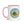 The Tractor Mugs Store John Deere 530 John Deere 530 SIMPLY THE BEST | Mug with Colour Inside Quality Farmers Merch
