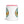 The Tractor Mugs Store John Deere 530 John Deere 530 SIMPLY THE BEST | Mug with Colour Inside Quality Farmers Merch
