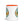 The Tractor Mugs Store John Deere 530 John Deere 530 SIMPLY THE BEST | Mug with Colour Inside Quality Farmers Merch