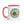 The Tractor Mugs Store John Deere 530 John Deere 530 SIMPLY THE BEST | Mug with Colour Inside Quality Farmers Merch