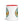 The Tractor Mugs Store John Deere 530 John Deere 530 SIMPLY THE BEST | Mug with Colour Inside Quality Farmers Merch