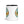 The Tractor Mugs Store John Deere 530 John Deere 530 SIMPLY THE BEST | Mug with Colour Inside Quality Farmers Merch