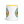 The Tractor Mugs Store John Deere 530 John Deere 530 SIMPLY THE BEST | Mug with Colour Inside Quality Farmers Merch
