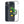 The Tractor Mugs Store John Deere 6120 M | Clear Case for iPhone® Quality Farmers Merch