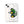 The Tractor Mugs Store John Deere 6120 M | Clear Case for iPhone® Quality Farmers Merch