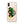 The Tractor Mugs Store John Deere 6120 M | Clear Case for iPhone® Quality Farmers Merch