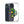 The Tractor Mugs Store John Deere 6120 M | Clear Case for iPhone® Quality Farmers Merch