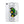 The Tractor Mugs Store John Deere 6120 M | Clear Case for iPhone® Quality Farmers Merch