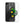 The Tractor Mugs Store John Deere 6120 M | Clear Case for iPhone® Quality Farmers Merch