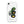 The Tractor Mugs Store John Deere 6125 R | Clear Case for iPhone® Quality Farmers Merch