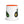 The Tractor Mugs Store John Deere 6125 R | Mug with Color Inside Quality Farmers Merch