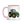 The Tractor Mugs Store John Deere 6125 R | Mug with Color Inside Quality Farmers Merch