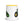 The Tractor Mugs Store John Deere 6125 R | Mug with Color Inside Quality Farmers Merch