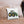 The Tractor Mugs Store John Deere 6125 R | Pillow Case Quality Farmers Merch