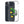 The Tractor Mugs Store John Deere 6155 M | Clear Case for iPhone® Quality Farmers Merch