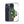 The Tractor Mugs Store John Deere 6155 M | Clear Case for iPhone® Quality Farmers Merch