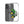 The Tractor Mugs Store John Deere 6155 M | Clear Case for iPhone® Quality Farmers Merch