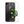 The Tractor Mugs Store John Deere 6155 M | Clear Case for iPhone® Quality Farmers Merch