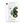 The Tractor Mugs Store John Deere 6210 R | Clear Case for iPhone® Quality Farmers Merch