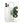 The Tractor Mugs Store John Deere 6210 R | Clear Case for iPhone® Quality Farmers Merch