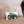 The Tractor Mugs Store John Deere 6210 R | Pillow Case Quality Farmers Merch
